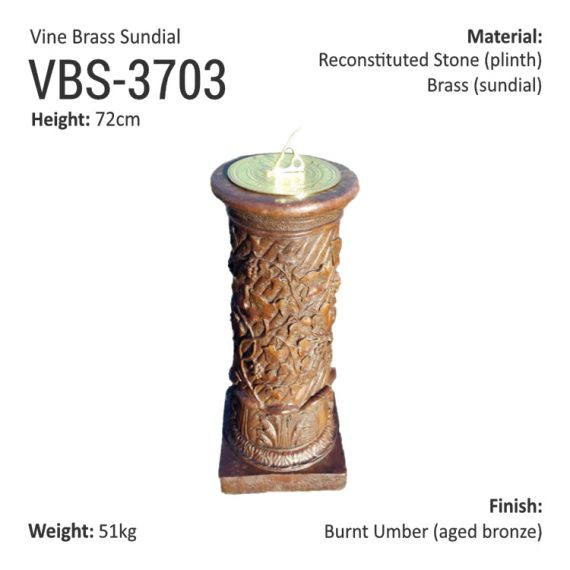 VineBrassSundial_VBS_U3703