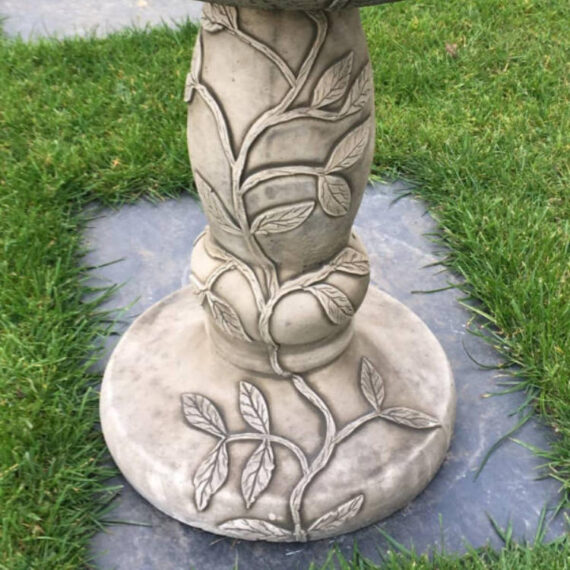 WoodpeckerBirdbath_WPBB-4-007-base