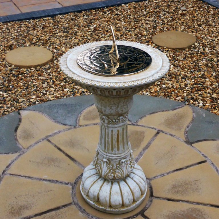 UK Cast Stone Online – Quality Cast Stone Products