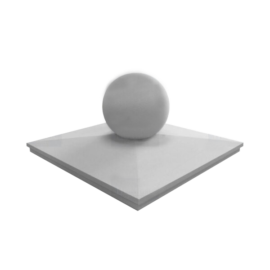 Wentworth Pier Cap with Ball